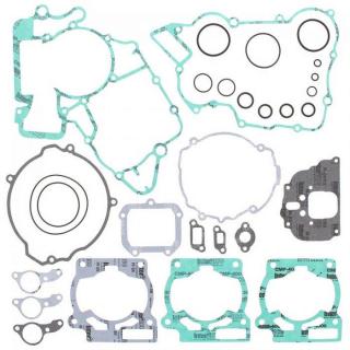 AOKI uszczelki silnika SX/EXC 125/144/150 07-15