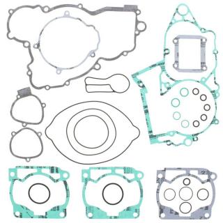 AOKI uszczelki silnika SX/EXC 250 07-16
