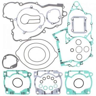 AOKI uszczelki silnika SX/EXC/XC 250 05-06