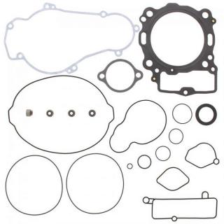 AOKI uszczelki silnika SXF 450 07-12, EXC-F 08-09