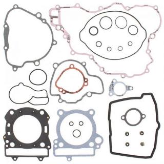 AOKI uszczelki silnika SXF/EXC 4T 250 05-12/13