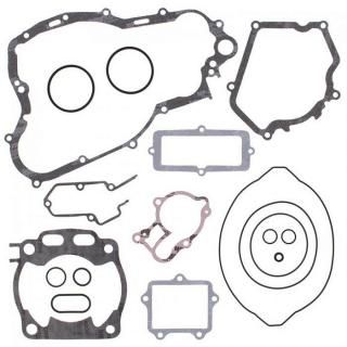 AOKI uszczelki silnika YZ 250 02-22, YZ 250 X