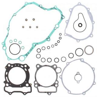 AOKI uszczelki silnika YZ/WR 250 F 01-13