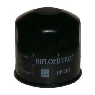 ATHENA filtr oleju HON 400-110 83-88, KAW 84-98