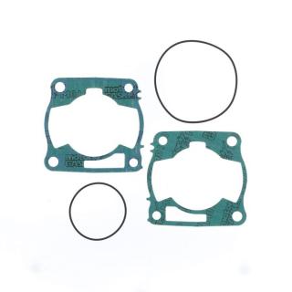 ATHENA uszczelki cylindra YZ 85 19-... RACING