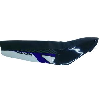 BB pokrowiec fotela YZ/WR 250/450 F 03-06