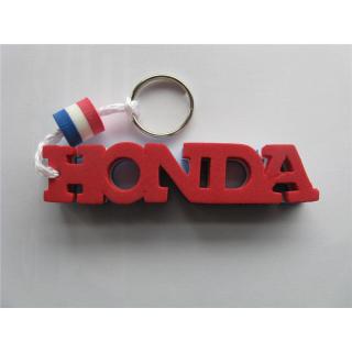 Breloczek Honda