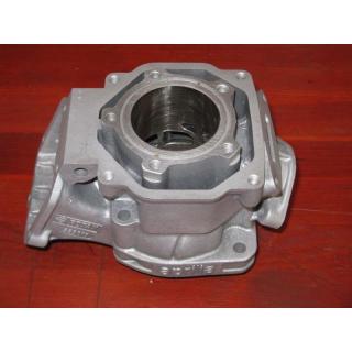 Cylinder std APRILIA 125 92-... (ROTAX 122)