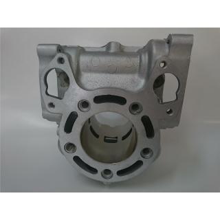 Cylinder std CR 125 R 92-99