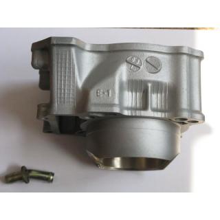 Cylinder std DRZ/LT/KLX/KFX/AC 400