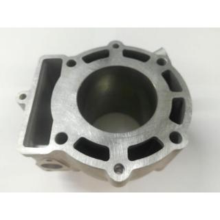 Cylinder std KTM EXC 250 4T RACING 01-05