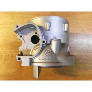 Cylinder std KTM EXC 250 TPI 17-...