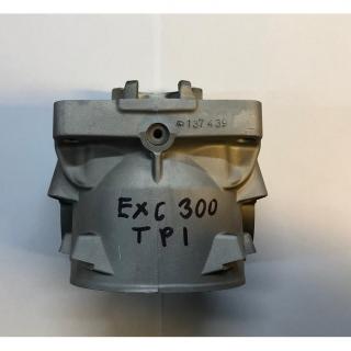 Cylinder std KTM EXC 300 TPI 17-...