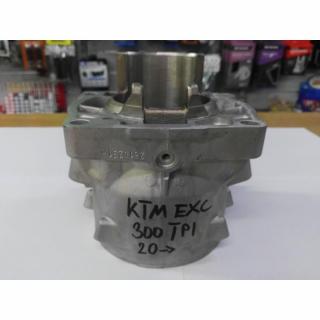 Cylinder std KTM EXC 300 TPI 20-23
