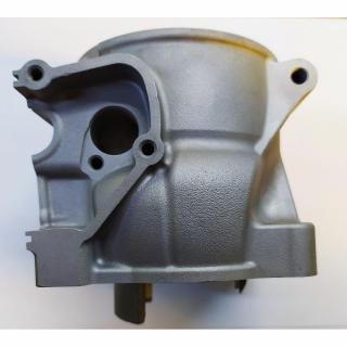 Cylinder std KTM SX/EXC 125 17-...