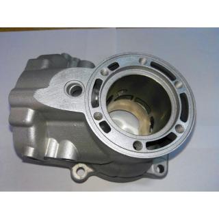 Cylinder std KTM SX/EXC 144/150 07-16