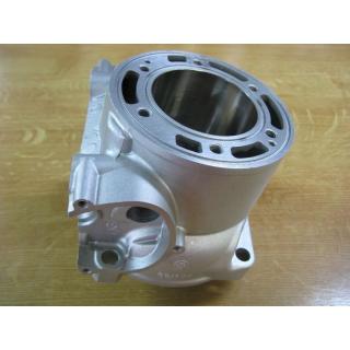 Cylinder std KTM SX/EXC 250 07-16