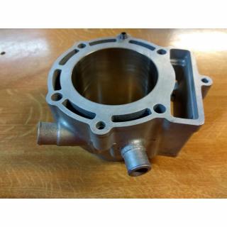 Cylinder std KTM SX/EXC 400/450 99-07 modyfikowany