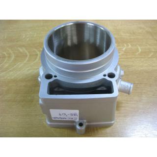 Cylinder std KTM SX/EXC 400/450 99-07