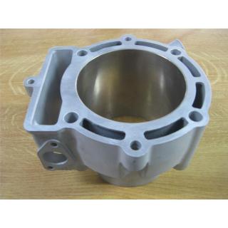 Cylinder std KTM SX-F 450 03-06, SMR 04-07