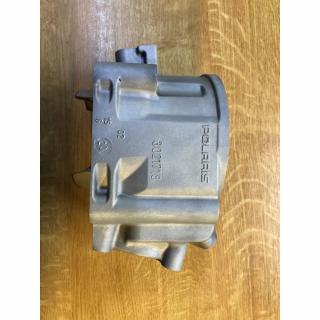 Cylinder std POLARIS 600 HO SWITCHBACK 07