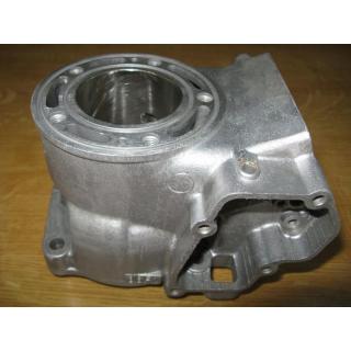 Cylinder std RM 125 04/05-...