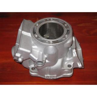 Cylinder std YZ 250 03-...