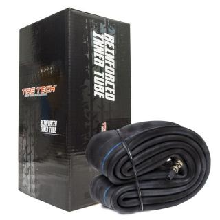 Dętka tył 4.0-4.5 17'' mocna 3 mm TIRE TECH