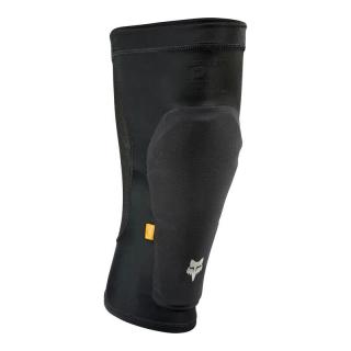 FOX ENDURO SLIP-ON nakolanniki