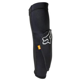 FOX ENDURO SLIP-ON nałokietniki