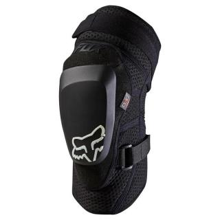 FOX LAUNCH PRO D3O nakolanniki