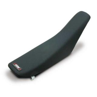 FX pokrowiec fotela WR 250/450 F 03-06