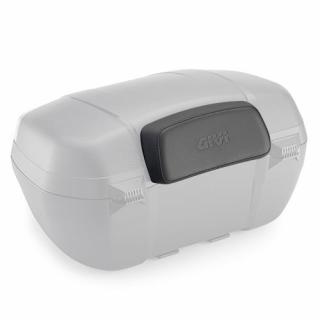 GIVI oparcie kufra E46 RIVIERA