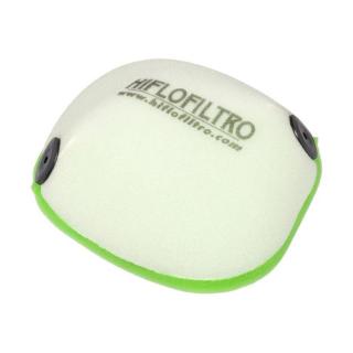 HF filtr powietrza SX 85 18-..., HVA, GAS GAS