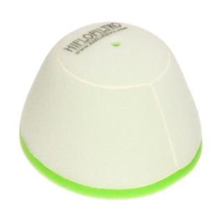 HF filtr powietrza YZ 85 02-...