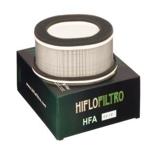 HIFLO filtr powietrza FZS 1000 FAZER 01-05