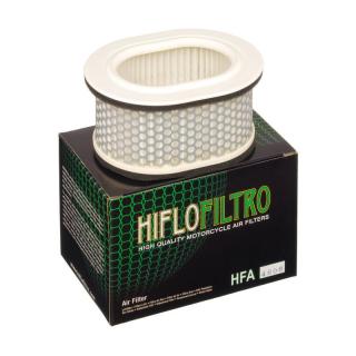 HIFLO filtr powietrza FZS 600 FAZER 98-03