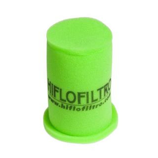 HIFLO filtr powietrza GN 125 91-00, 250 82-00