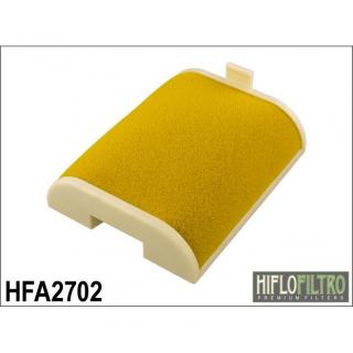 HIFLO filtr powietrza GPZ 1100 83-85