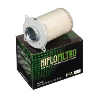 HIFLO filtr powietrza GS 500 88-02