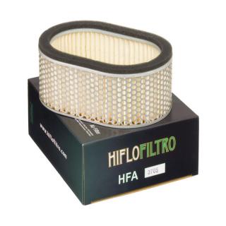HIFLO filtr powietrza GSX-R 600 97-00, 750 96-99