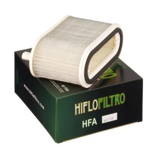 HIFLO filtr powietrza V-MAX 1200 85-07