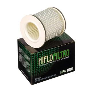 HIFLO filtr powietrza XJ 600/900 92-03, TDM850