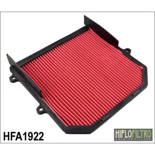 HIFLO filtr powietrza XL 1000 VARADERO 03-13
