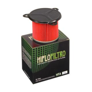 HIFLO filtr powietrza XL 600 87-00, XRV 650/750