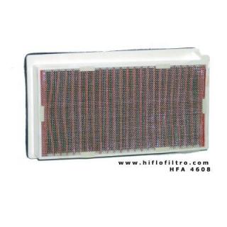 HIFLO filtr powietrza XT 600 XTZ 600 91-95