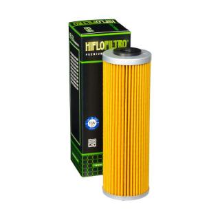 HIFLOFILTRO filtr oleju KTM 950, 990, 1050, 1190