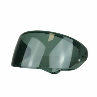 HJC HJ-38 szyba do I71, F71 mocno przyciemniana