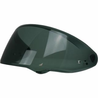 HJC HJ-40 szyba do RPHA 71 mocno przyciemniana