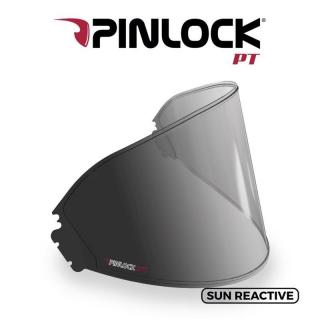 HJC PINLOCK do szyb HJ-33 dla kasku I90, I91 foto